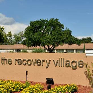 the recovery village reviews|The Recovery Village, Umatilla (FL) Reviews, Pricing.